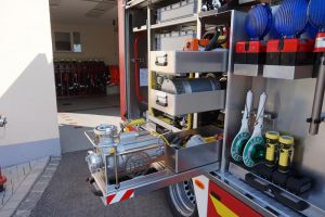 TSF-2014 vor Geraetehaus 11.JPG