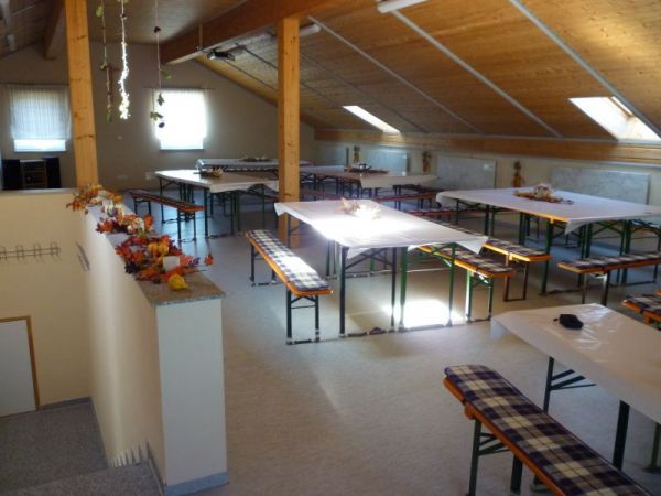 Veranstaltungsraum (Neu2).jpg