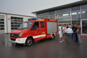 TSF-2014 Endabnahme Landau_01.JPG