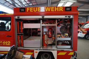 TSF-2014 Endabnahme Landau_06.JPG