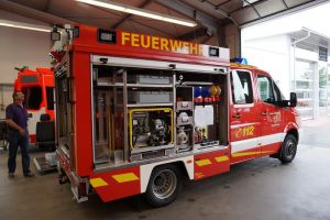 TSF-2014 Endabnahme Landau_05.JPG