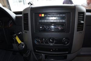 TSF-2014 Endabnahme Landau 10.JPG