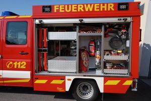 TSF-2014 vor Geraetehaus 7.JPG