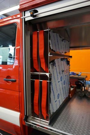 TSF-Bau C-Schlauchhalter.JPG