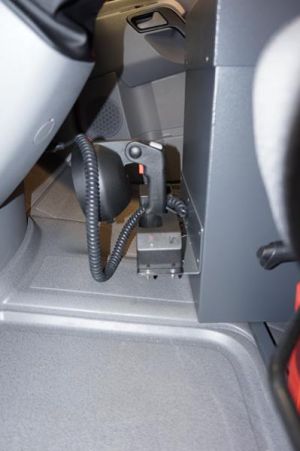 TSF-Bau Suchscheinwerfer.JPG