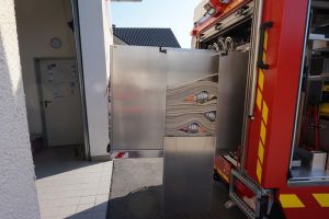 TSF-2014 vor Geraetehaus 12.JPG