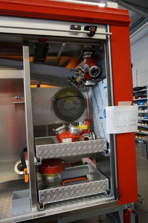 TSF-Bau Maschinistenkisten.JPG