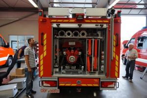 TSF-2014 Endabnahme Landau 4.JPG