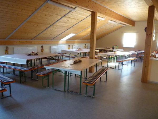 Veranstaltungsraum (Neu1).jpg