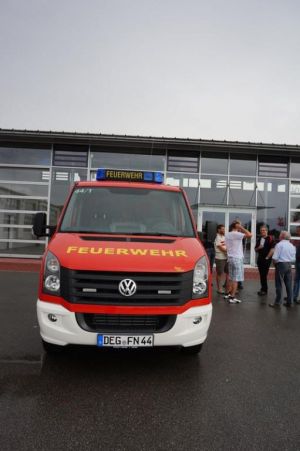 TSF-2014 Endabnahme Landau_03.JPG