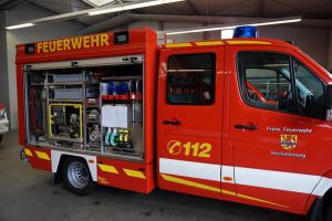 TSF-2014 Endabnahme Landau_04.JPG