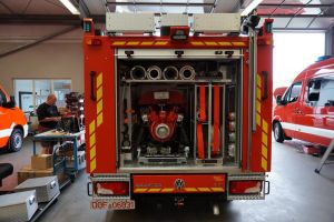 TSF-2014 Endabnahme Landau_07.JPG