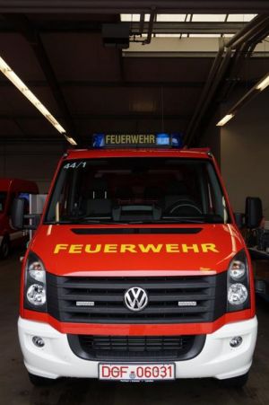 TSF-2014 Endabnahme Landau 3.JPG