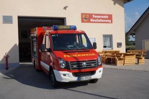 TSF-2014 vor Geraetehaus 2.JPG