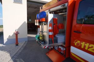 TSF-2014 vor Geraetehaus 10.JPG