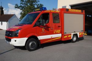 TSF-2014 vor Geraetehaus 13.JPG