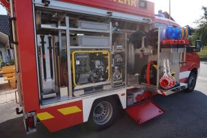 TSF-2014 vor Geraetehaus 9.JPG