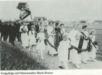 Fahnenweihe 1952_1.jpg