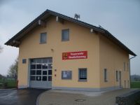 Jetziges Geraetehaus.JPG