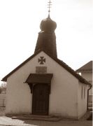 Kapelle (Sepia).jpg